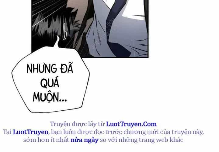 Công Chức Cấp Kiếm Thần Hồi Quy - Chương 61 - ảnh 217