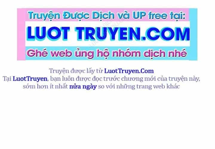 Công Chức Cấp Kiếm Thần Hồi Quy - Chương 61 - ảnh 22