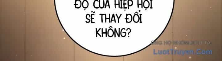 Công Chức Cấp Kiếm Thần Hồi Quy - Chương 61 - ảnh 221