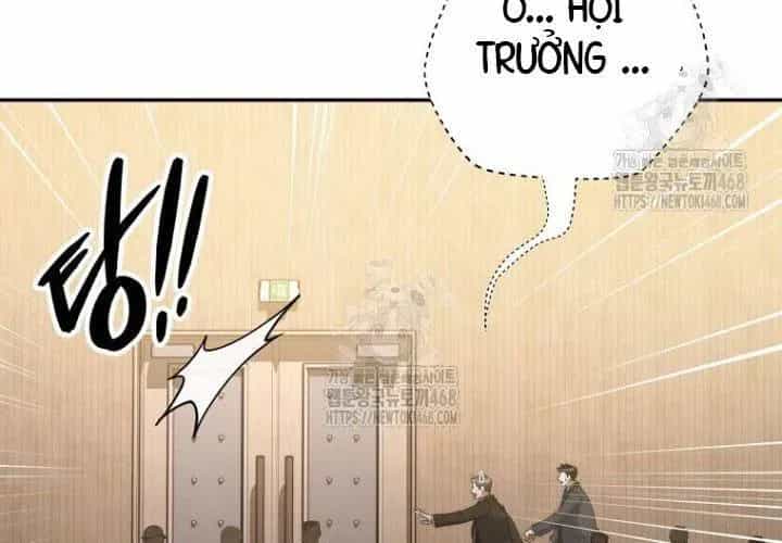 Công Chức Cấp Kiếm Thần Hồi Quy - Chương 61 - ảnh 225
