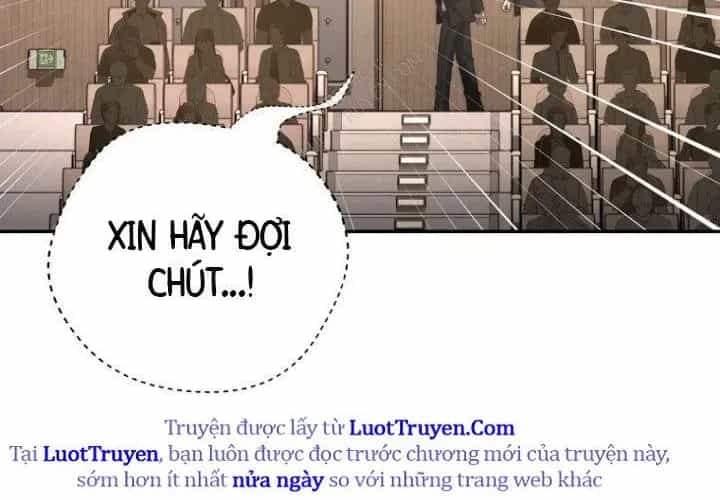 Công Chức Cấp Kiếm Thần Hồi Quy - Chương 61 - ảnh 226