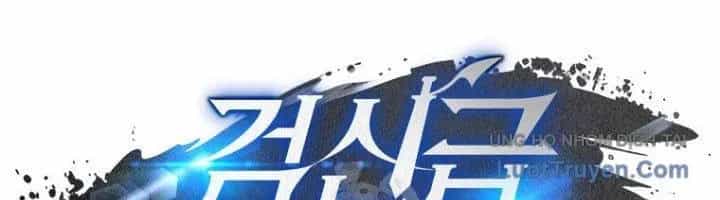 Công Chức Cấp Kiếm Thần Hồi Quy - Chương 61 - ảnh 23