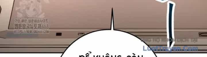 Công Chức Cấp Kiếm Thần Hồi Quy - Chương 61 - ảnh 233