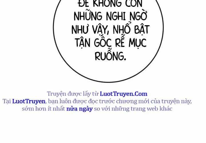Công Chức Cấp Kiếm Thần Hồi Quy - Chương 61 - ảnh 234
