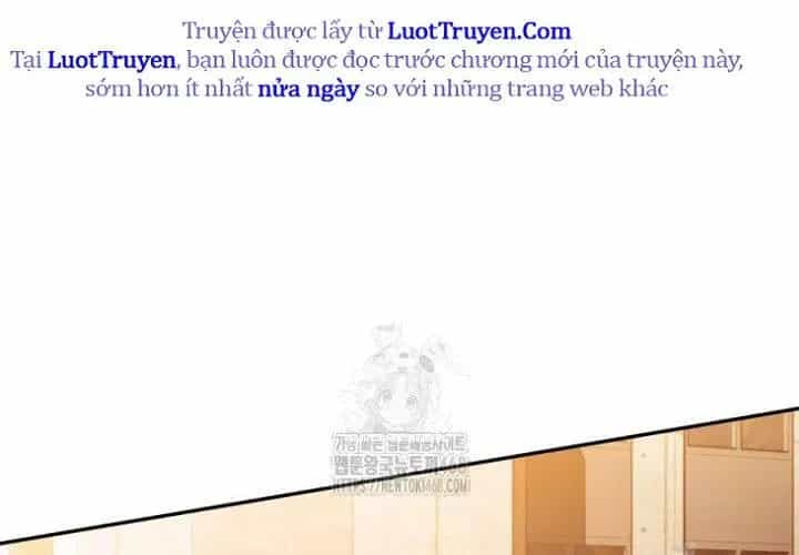 Công Chức Cấp Kiếm Thần Hồi Quy - Chương 61 - ảnh 240
