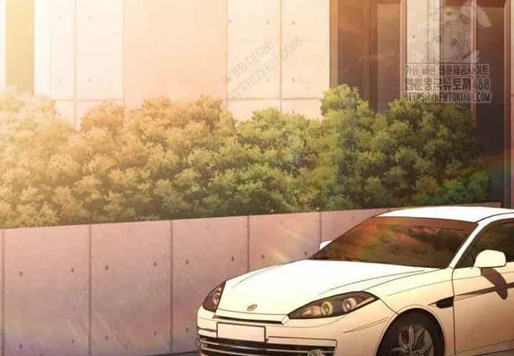 Công Chức Cấp Kiếm Thần Hồi Quy - Chương 61 - ảnh 241