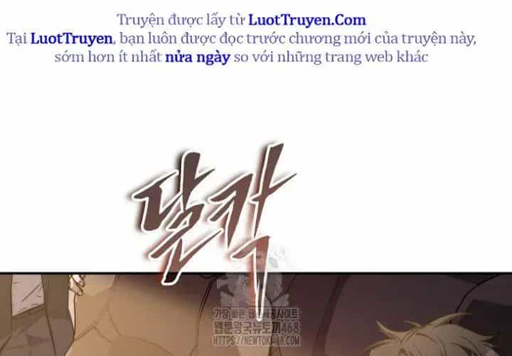 Công Chức Cấp Kiếm Thần Hồi Quy - Chương 61 - ảnh 243