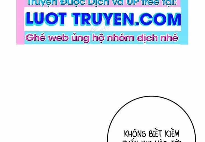 Công Chức Cấp Kiếm Thần Hồi Quy - Chương 61 - ảnh 25