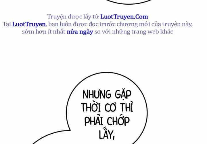 Công Chức Cấp Kiếm Thần Hồi Quy - Chương 61 - ảnh 255
