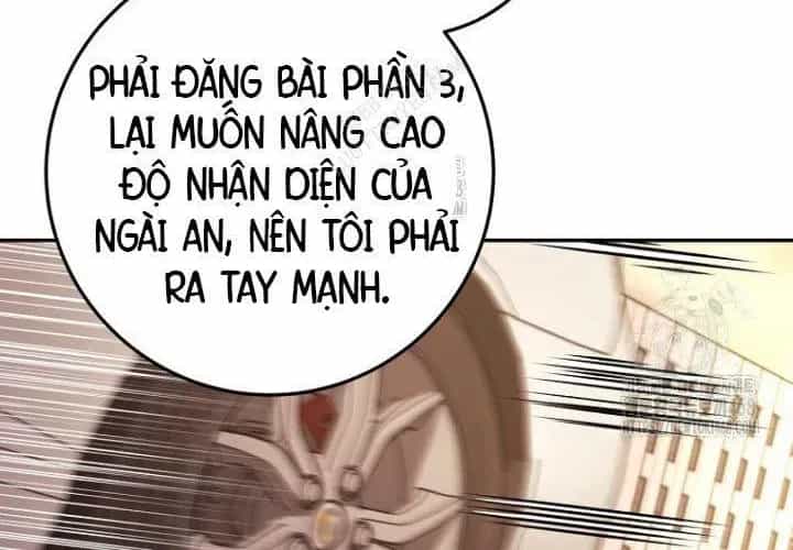 Công Chức Cấp Kiếm Thần Hồi Quy - Chương 61 - ảnh 256