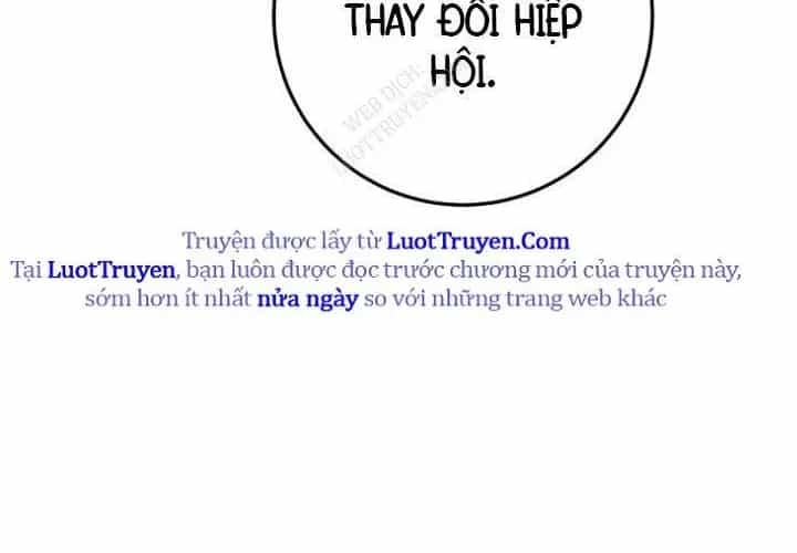 Công Chức Cấp Kiếm Thần Hồi Quy - Chương 61 - ảnh 262