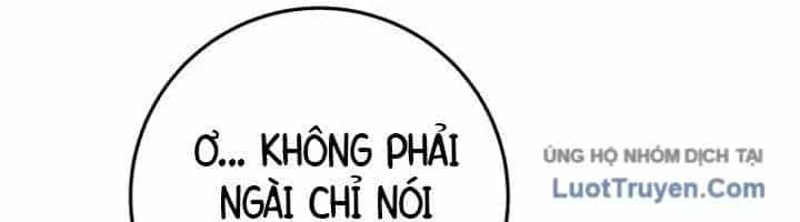 Công Chức Cấp Kiếm Thần Hồi Quy - Chương 61 - ảnh 263