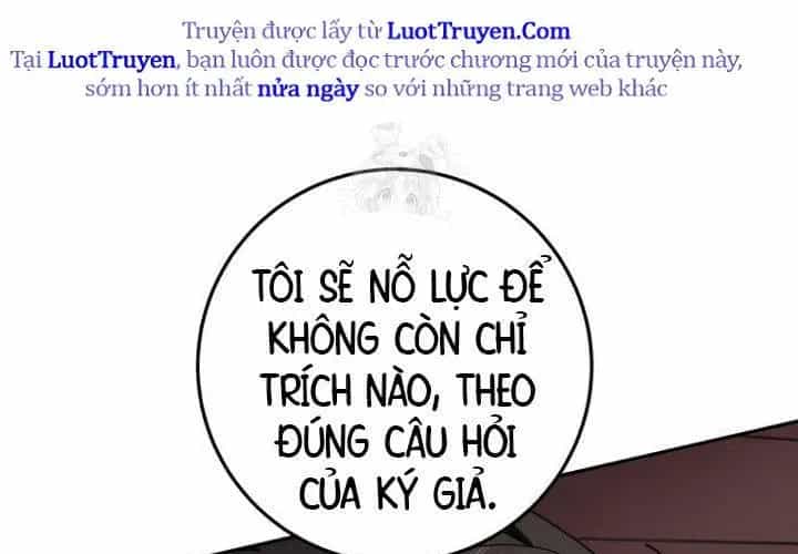 Công Chức Cấp Kiếm Thần Hồi Quy - Chương 61 - ảnh 267