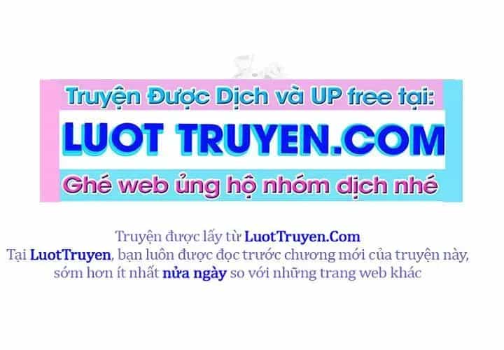 Công Chức Cấp Kiếm Thần Hồi Quy - Chương 61 - ảnh 277