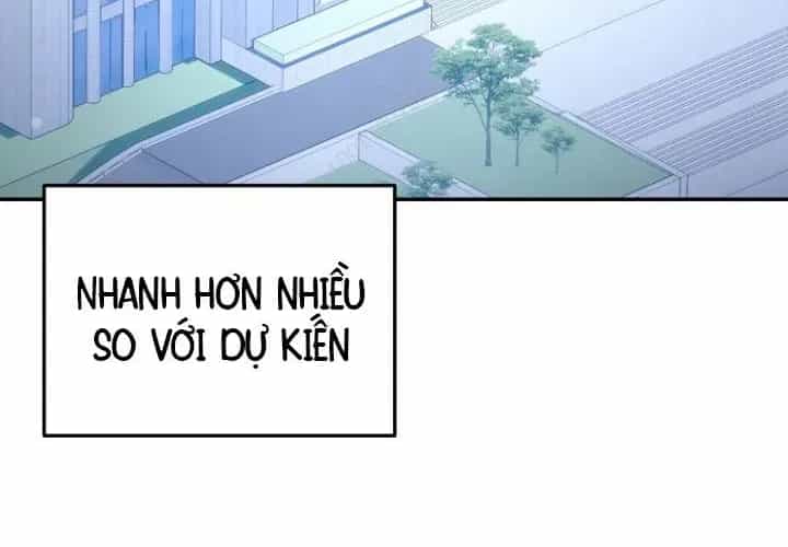 Công Chức Cấp Kiếm Thần Hồi Quy - Chương 61 - ảnh 281