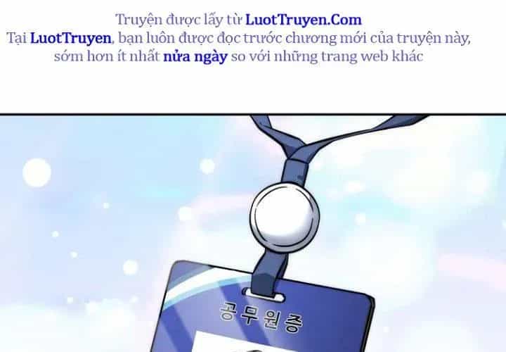 Công Chức Cấp Kiếm Thần Hồi Quy - Chương 61 - ảnh 283