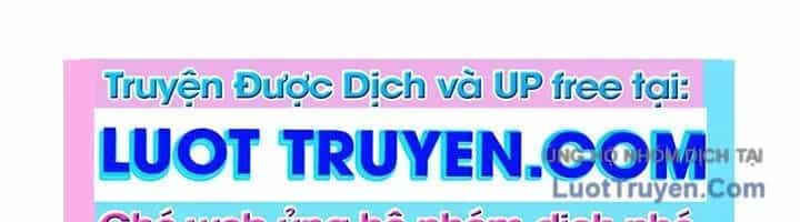 Công Chức Cấp Kiếm Thần Hồi Quy - Chương 61 - ảnh 285