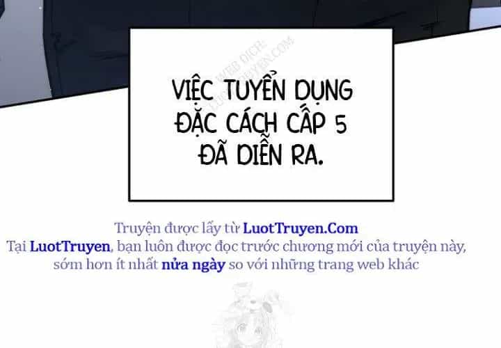 Công Chức Cấp Kiếm Thần Hồi Quy - Chương 61 - ảnh 290