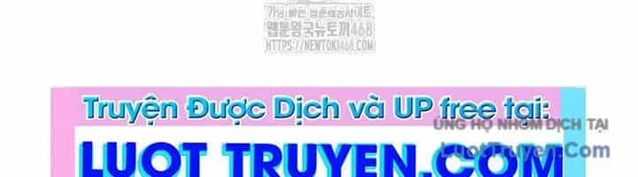 Công Chức Cấp Kiếm Thần Hồi Quy - Chương 61 - ảnh 291