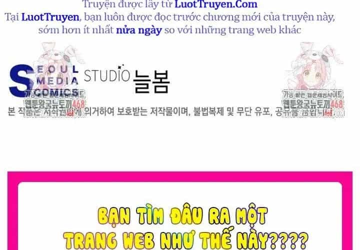 Công Chức Cấp Kiếm Thần Hồi Quy - Chương 61 - ảnh 293