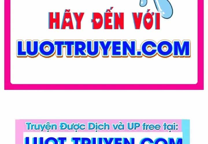 Công Chức Cấp Kiếm Thần Hồi Quy - Chương 61 - ảnh 3