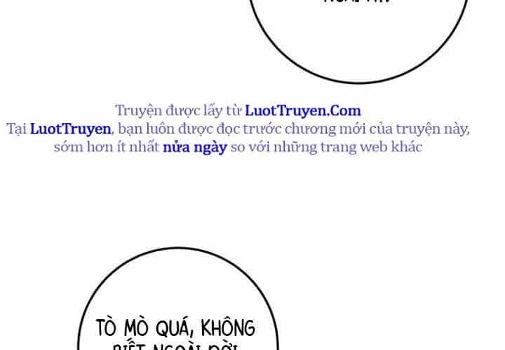 Công Chức Cấp Kiếm Thần Hồi Quy - Chương 61 - ảnh 30