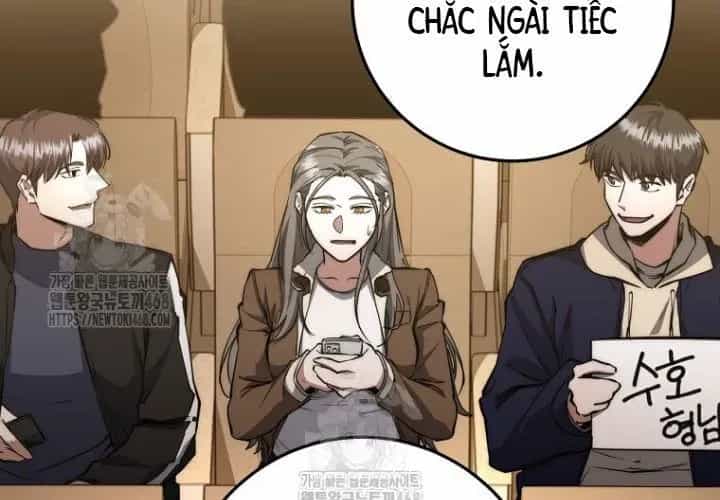 Công Chức Cấp Kiếm Thần Hồi Quy - Chương 61 - ảnh 36