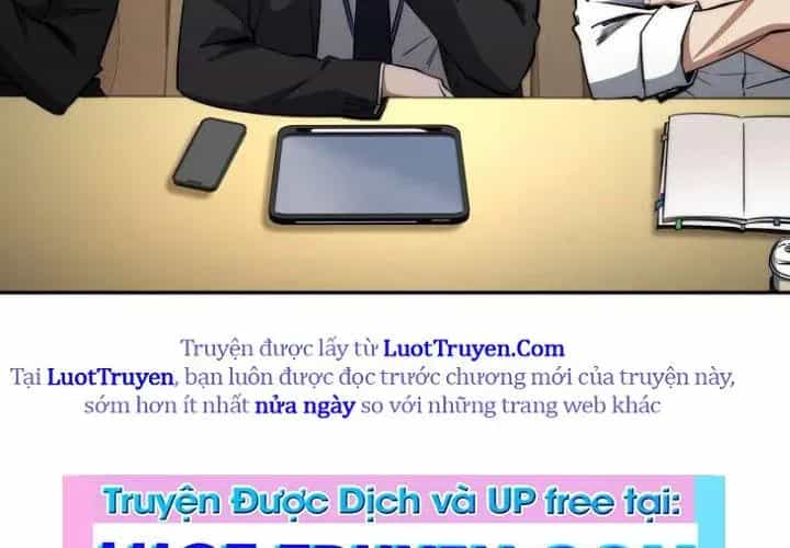 Công Chức Cấp Kiếm Thần Hồi Quy - Chương 61 - ảnh 39