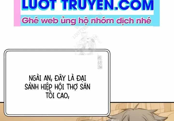 Công Chức Cấp Kiếm Thần Hồi Quy - Chương 61 - ảnh 40