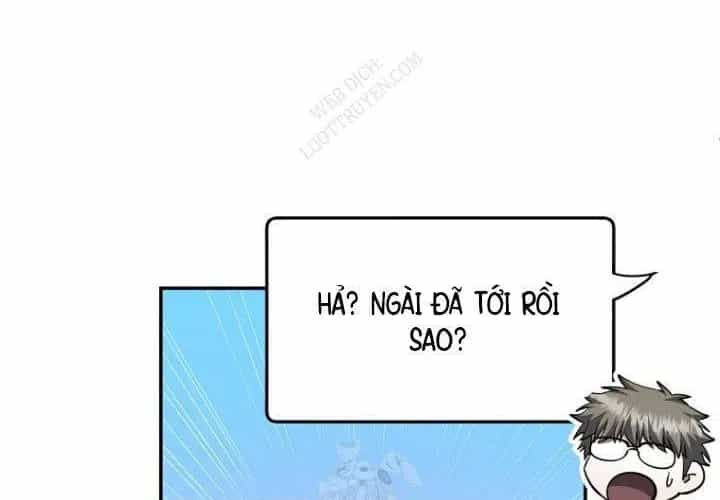 Công Chức Cấp Kiếm Thần Hồi Quy - Chương 61 - ảnh 46