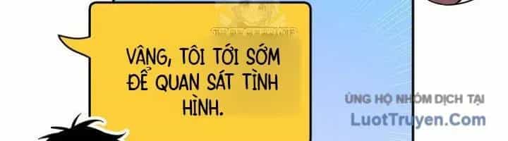 Công Chức Cấp Kiếm Thần Hồi Quy - Chương 61 - ảnh 47