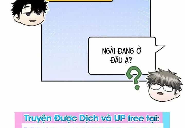 Công Chức Cấp Kiếm Thần Hồi Quy - Chương 61 - ảnh 48
