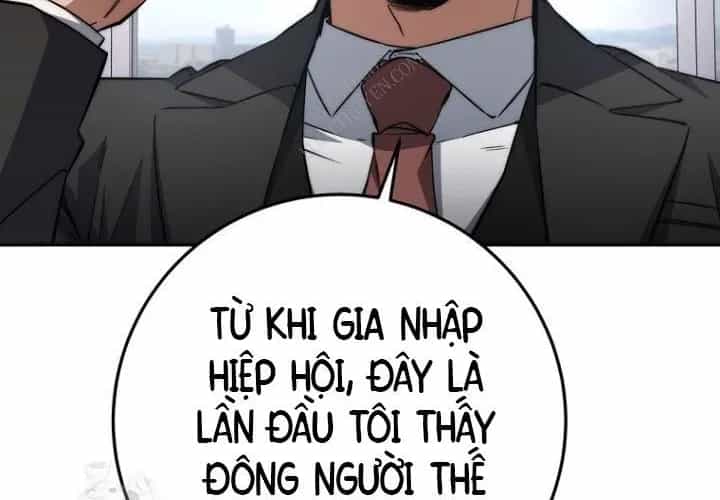Công Chức Cấp Kiếm Thần Hồi Quy - Chương 61 - ảnh 71