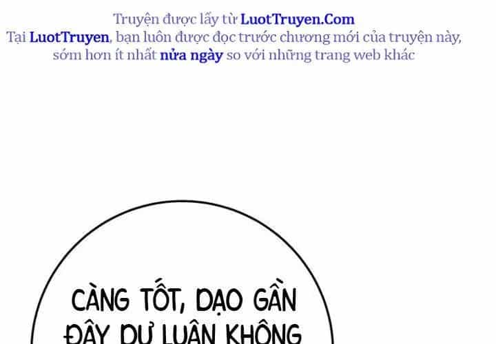 Công Chức Cấp Kiếm Thần Hồi Quy - Chương 61 - ảnh 73