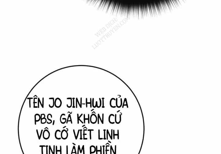 Công Chức Cấp Kiếm Thần Hồi Quy - Chương 61 - ảnh 77