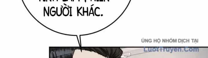Công Chức Cấp Kiếm Thần Hồi Quy - Chương 61 - ảnh 78