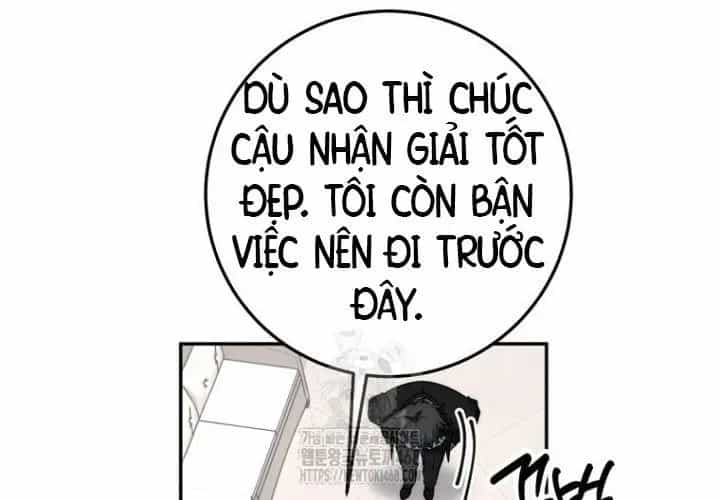 Công Chức Cấp Kiếm Thần Hồi Quy - Chương 61 - ảnh 82