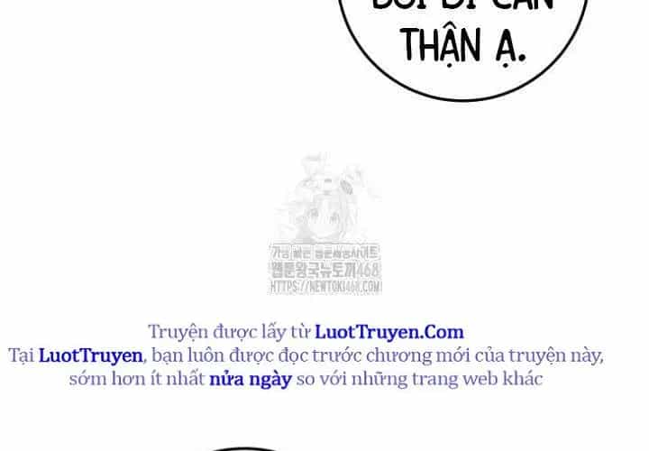 Công Chức Cấp Kiếm Thần Hồi Quy - Chương 61 - ảnh 85