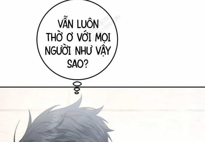 Công Chức Cấp Kiếm Thần Hồi Quy - Chương 61 - ảnh 86