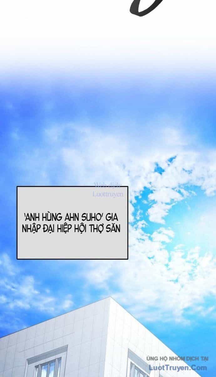 Công Chức Cấp Kiếm Thần Hồi Quy - Chương 62 - ảnh 11