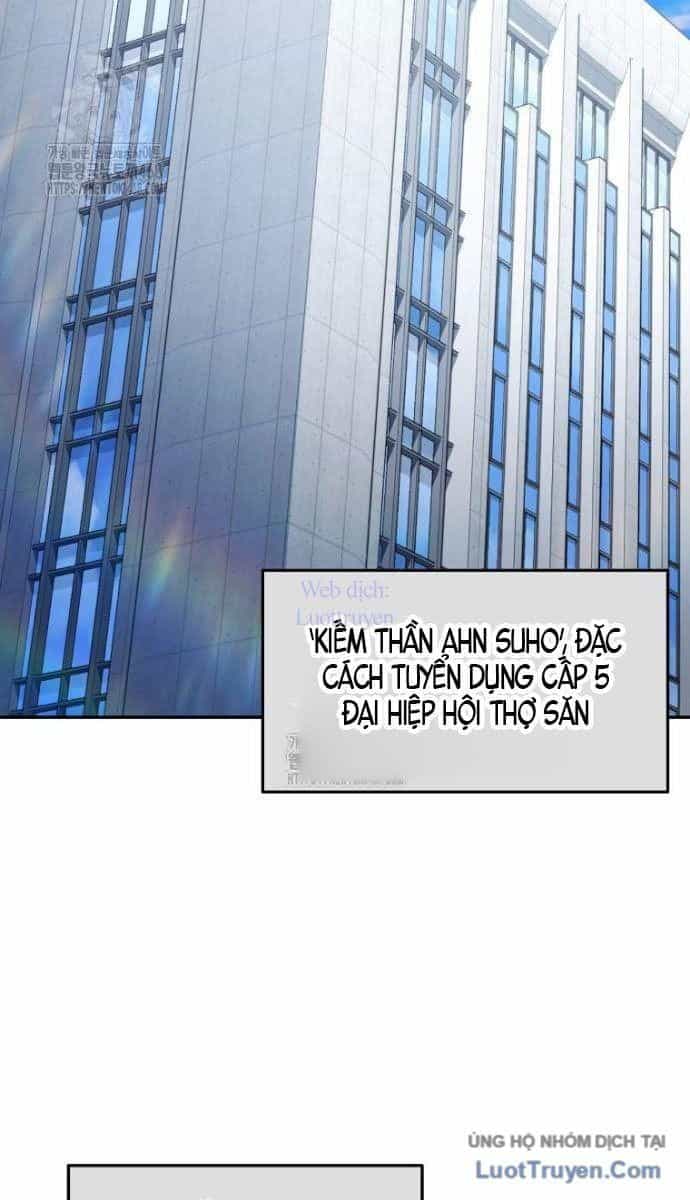 Công Chức Cấp Kiếm Thần Hồi Quy - Chương 62 - ảnh 12