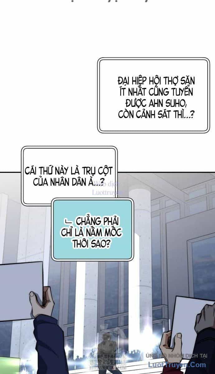 Công Chức Cấp Kiếm Thần Hồi Quy - Chương 62 - ảnh 17