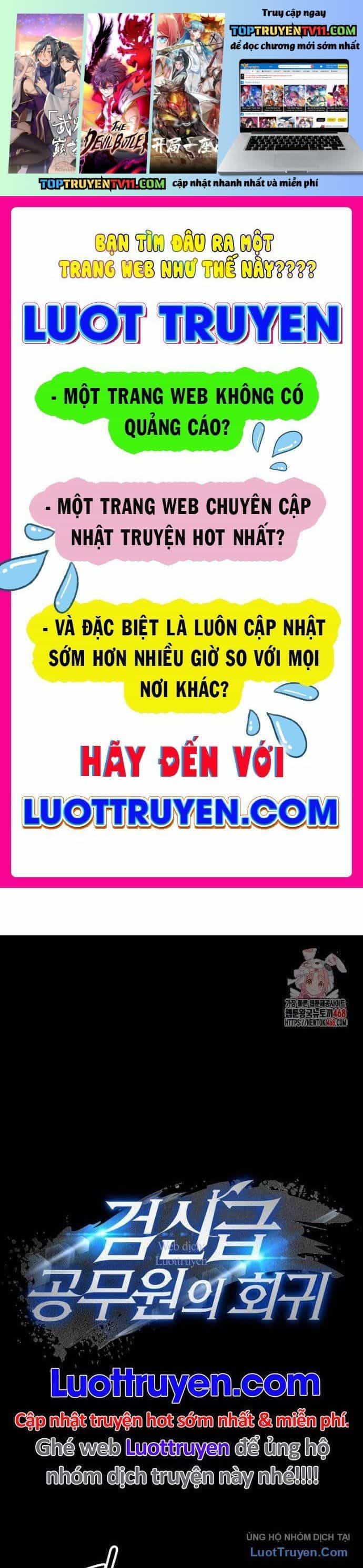 Công Chức Cấp Kiếm Thần Hồi Quy - Chương 62 - ảnh 2