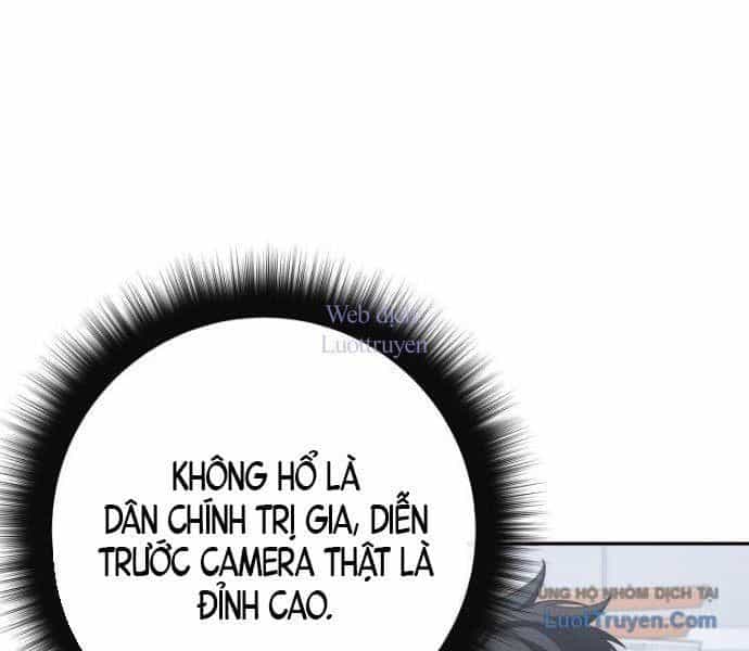 Công Chức Cấp Kiếm Thần Hồi Quy - Chương 62 - ảnh 47