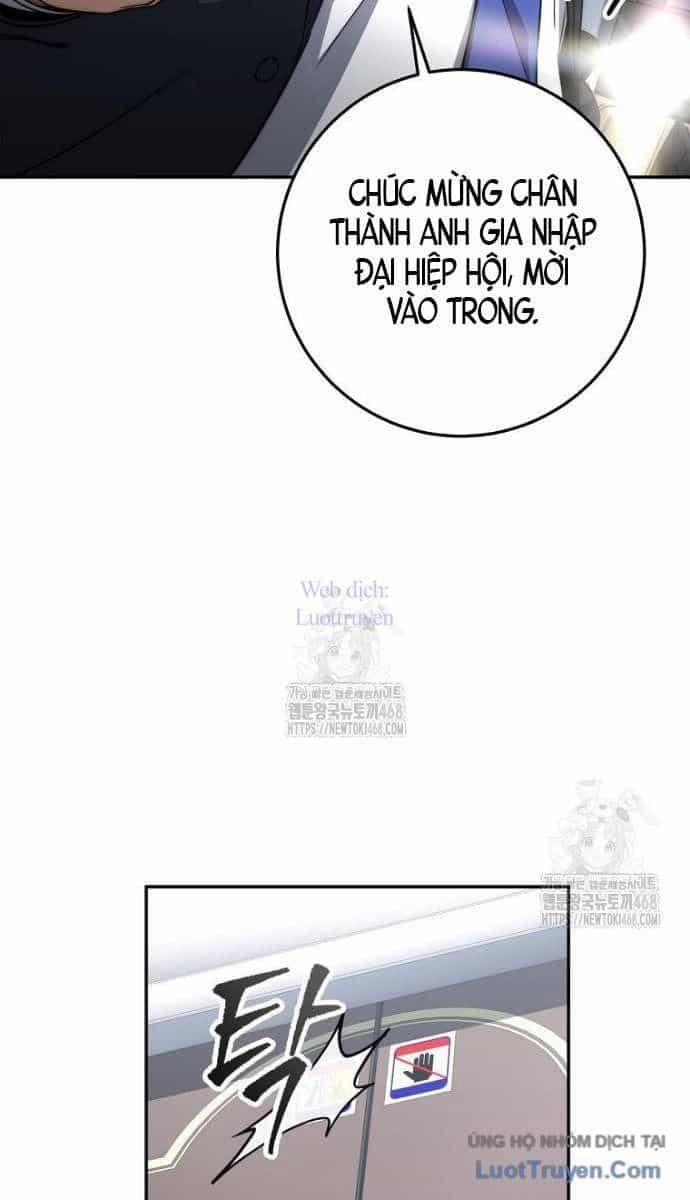 Công Chức Cấp Kiếm Thần Hồi Quy - Chương 62 - ảnh 50