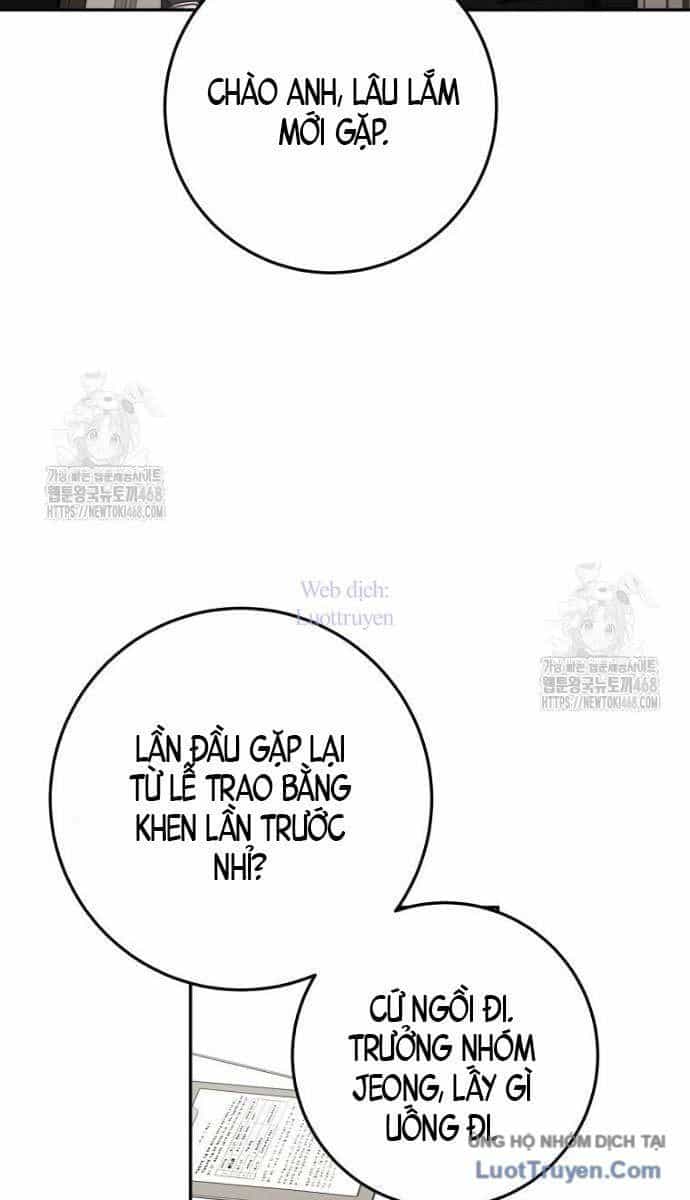 Công Chức Cấp Kiếm Thần Hồi Quy - Chương 62 - ảnh 61