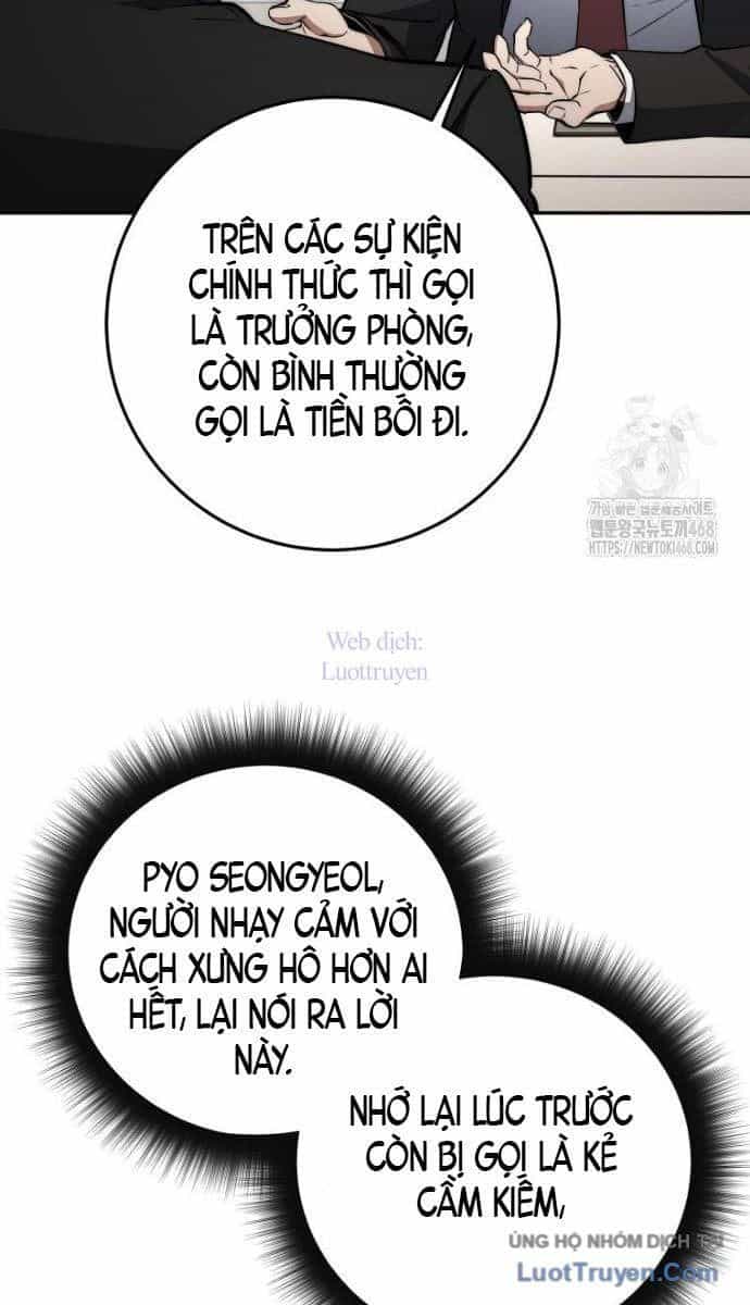 Công Chức Cấp Kiếm Thần Hồi Quy - Chương 62 - ảnh 66