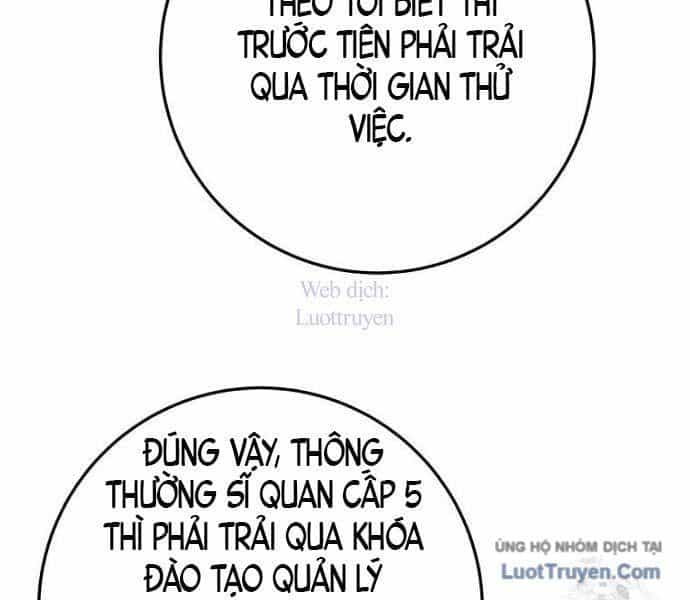 Công Chức Cấp Kiếm Thần Hồi Quy - Chương 62 - ảnh 70