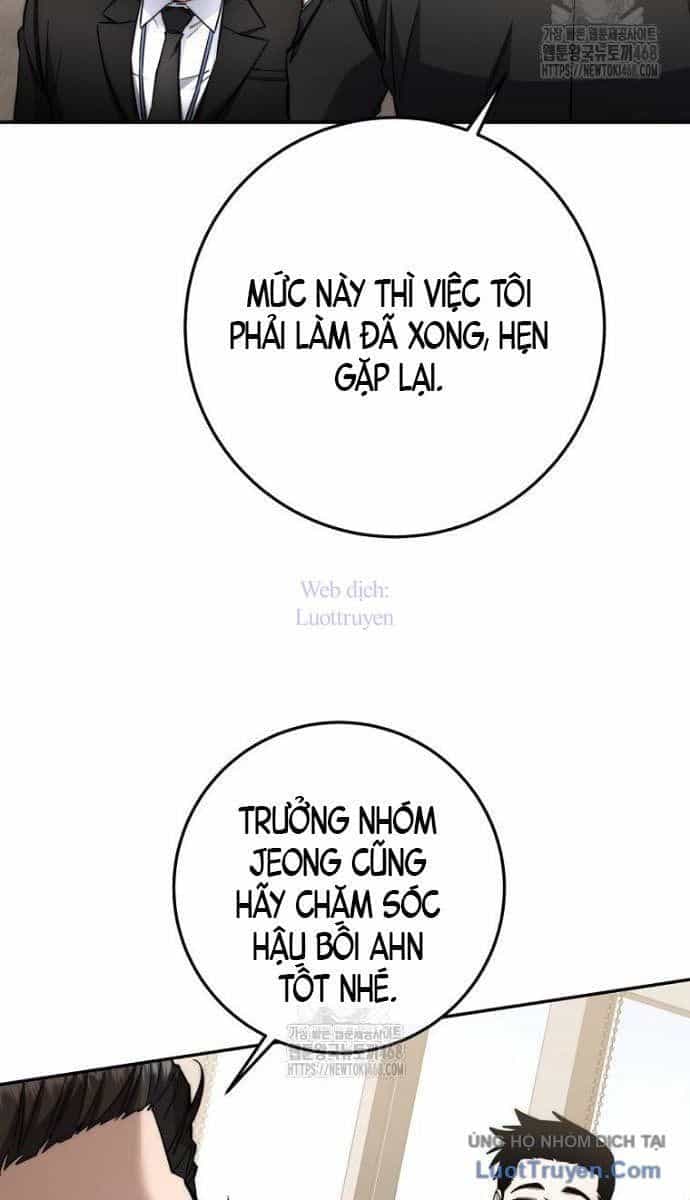 Công Chức Cấp Kiếm Thần Hồi Quy - Chương 62 - ảnh 82