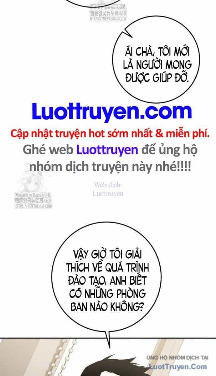 Công Chức Cấp Kiếm Thần Hồi Quy - Chương 62 - ảnh 89